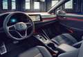 Volkswagen Golf GTI 2.0 TSI Clubsport DSG 221kW Rouge - thumbnail 3