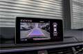 Audi RS5 Coupé 2.9 TFSI 450PK QUATTRO |Pano|B&O|Sfeerplus|C Schwarz - thumbnail 17