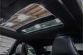 Audi RS5 Coupé 2.9 TFSI 450PK QUATTRO |Pano|B&O|Sfeerplus|C Schwarz - thumbnail 40