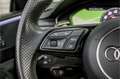 Audi RS5 Coupé 2.9 TFSI 450PK QUATTRO |Pano|B&O|Sfeerplus|C Schwarz - thumbnail 11