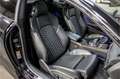 Audi RS5 Coupé 2.9 TFSI 450PK QUATTRO |Pano|B&O|Sfeerplus|C Schwarz - thumbnail 38
