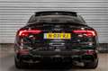 Audi RS5 Coupé 2.9 TFSI 450PK QUATTRO |Pano|B&O|Sfeerplus|C Schwarz - thumbnail 5