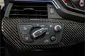 Audi RS5 Coupé 2.9 TFSI 450PK QUATTRO |Pano|B&O|Sfeerplus|C Schwarz - thumbnail 14
