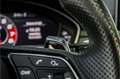 Audi RS5 Coupé 2.9 TFSI 450PK QUATTRO |Pano|B&O|Sfeerplus|C Schwarz - thumbnail 33