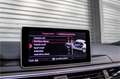 Audi RS5 Coupé 2.9 TFSI 450PK QUATTRO |Pano|B&O|Sfeerplus|C Schwarz - thumbnail 21