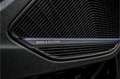 Audi RS5 Coupé 2.9 TFSI 450PK QUATTRO |Pano|B&O|Sfeerplus|C Schwarz - thumbnail 28