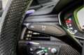 Audi RS5 Coupé 2.9 TFSI 450PK QUATTRO |Pano|B&O|Sfeerplus|C Schwarz - thumbnail 31