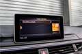 Audi RS5 Coupé 2.9 TFSI 450PK QUATTRO |Pano|B&O|Sfeerplus|C Noir - thumbnail 20