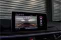 Audi RS5 Coupé 2.9 TFSI 450PK QUATTRO |Pano|B&O|Sfeerplus|C Schwarz - thumbnail 18