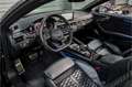 Audi RS5 Coupé 2.9 TFSI 450PK QUATTRO |Pano|B&O|Sfeerplus|C Schwarz - thumbnail 7