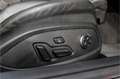 Audi RS5 Coupé 2.9 TFSI 450PK QUATTRO |Pano|B&O|Sfeerplus|C Schwarz - thumbnail 39
