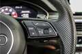 Audi RS5 Coupé 2.9 TFSI 450PK QUATTRO |Pano|B&O|Sfeerplus|C Schwarz - thumbnail 12