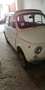 Fiat 500 Giardiniera Blanc - thumbnail 1