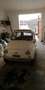 Fiat 500 Giardiniera White - thumbnail 3