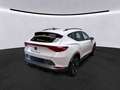 CUPRA Formentor TSi ACC+AHK+LED+Navi Schwarz - thumbnail 4