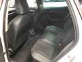 CUPRA Formentor TSi ACC+AHK+LED+Navi Schwarz - thumbnail 7