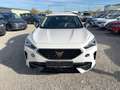 CUPRA Formentor TSi ACC+AHK+LED+Navi Weiß - thumbnail 9