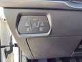 CUPRA Formentor TSi ACC+AHK+LED+Navi Weiß - thumbnail 20