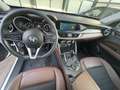Alfa Romeo Stelvio B-Tech 2,0 ATX AWD - thumbnail 3