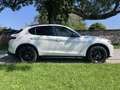 Alfa Romeo Stelvio B-Tech 2,0 ATX AWD - thumbnail 11