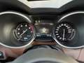 Alfa Romeo Stelvio B-Tech 2,0 ATX AWD - thumbnail 4