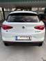 Alfa Romeo Stelvio B-Tech 2,0 ATX AWD - thumbnail 9