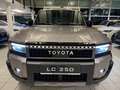 Toyota Land Cruiser 250 - TEC EDITION-PANORAMA-HEADUP-JBL-72.290- Brun - thumbnail 2