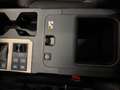 Toyota Land Cruiser 250 - TEC EDITION-PANORAMA-HEADUP-JBL-72.290- Brun - thumbnail 14