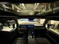 Toyota Land Cruiser 250 - TEC EDITION-PANORAMA-HEADUP-JBL-72.290- Brun - thumbnail 10