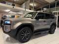 Toyota Land Cruiser 250 - TEC EDITION-PANORAMA-HEADUP-JBL-72.290- Brun - thumbnail 4