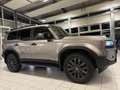 Toyota Land Cruiser 250 - TEC EDITION-PANORAMA-HEADUP-JBL-72.290- Brun - thumbnail 3