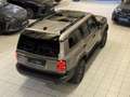 Toyota Land Cruiser 250 - TEC EDITION-PANORAMA-HEADUP-JBL-72.290- Brun - thumbnail 9