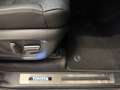 Toyota Land Cruiser 250 - TEC EDITION-PANORAMA-HEADUP-JBL-72.290- Brun - thumbnail 13