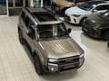 Toyota Land Cruiser 250 - TEC EDITION-PANORAMA-HEADUP-JBL-72.290- Brun - thumbnail 1