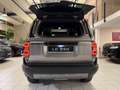 Toyota Land Cruiser 250 - TEC EDITION-PANORAMA-HEADUP-JBL-72.290- Brun - thumbnail 7