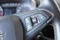 Opel Corsa 1.4 Black Edition | Apple Carplay/Android Auto|tel Rouge - thumbnail 22