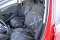 Opel Corsa 1.4 Black Edition | Apple Carplay/Android Auto|tel Rouge - thumbnail 23