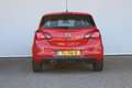 Opel Corsa 1.4 Black Edition | Apple Carplay/Android Auto|tel Rouge - thumbnail 5