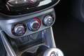 Opel Corsa 1.4 Black Edition | Apple Carplay/Android Auto|tel Rouge - thumbnail 15