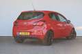Opel Corsa 1.4 Black Edition | Apple Carplay/Android Auto|tel Rouge - thumbnail 4