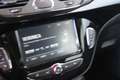 Opel Corsa 1.4 Black Edition | Apple Carplay/Android Auto|tel Rouge - thumbnail 19