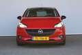 Opel Corsa 1.4 Black Edition | Apple Carplay/Android Auto|tel Rouge - thumbnail 2