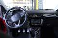 Opel Corsa 1.4 Black Edition | Apple Carplay/Android Auto|tel Rouge - thumbnail 9