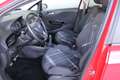Opel Corsa 1.4 Black Edition | Apple Carplay/Android Auto|tel Rouge - thumbnail 25