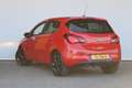 Opel Corsa 1.4 Black Edition | Apple Carplay/Android Auto|tel Rouge - thumbnail 6