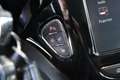 Opel Corsa 1.4 Black Edition | Apple Carplay/Android Auto|tel Rouge - thumbnail 18