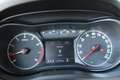Opel Corsa 1.4 Black Edition | Apple Carplay/Android Auto|tel Rouge - thumbnail 10