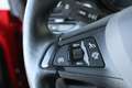 Opel Corsa 1.4 Black Edition | Apple Carplay/Android Auto|tel Rouge - thumbnail 16