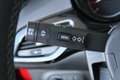 Opel Corsa 1.4 Black Edition | Apple Carplay/Android Auto|tel Rouge - thumbnail 14