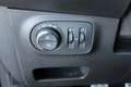 Opel Corsa 1.4 Black Edition | Apple Carplay/Android Auto|tel Rouge - thumbnail 21
